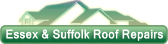 Essex & Suffolk Roof Repairs