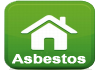 Asbestos Repairs Colchester